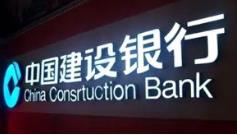 做作LED发光字用什么型号的灯珠